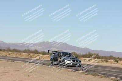 media/Nov-23-2025-Speed Ventures (Sun) [[88f20b6e61]]/1-Red Group/Session 2 (Turn 7 Inside)/